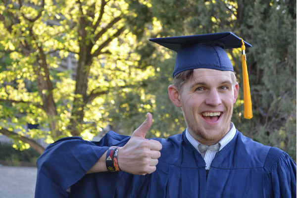 【Linux系统版】开源免费的网站攻击工具