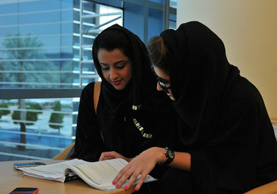 手机攻击器APP下载