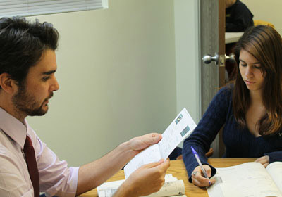 Web漏洞扫描工具