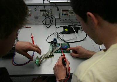 免费ddos压力测试平台