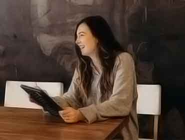 快速响应灵活的DDOS网页端源码