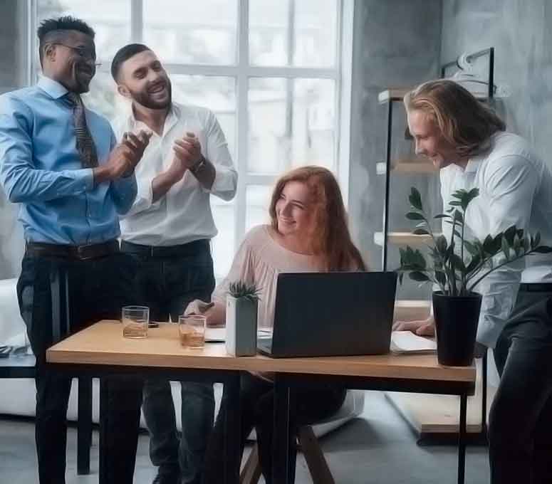 即时到账充值的ddos网页端源码