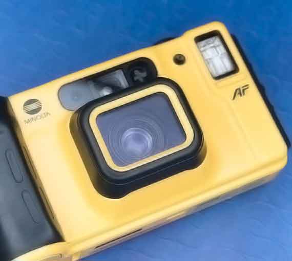 ddos在线压力测试平台