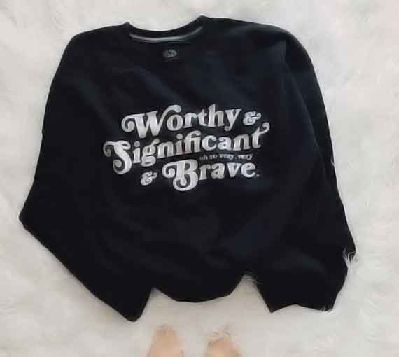 ddos压力测试平台