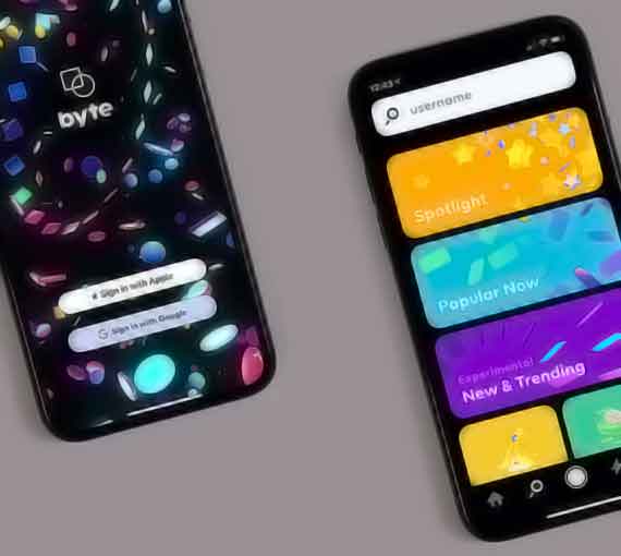 ip攻击器网页版