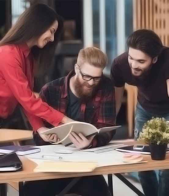 【便携版软件包】免安装的DDOS网页端源码