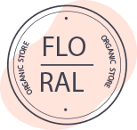 ddos服务器攻击手段