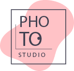 ddos在线压力测试平台