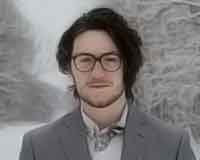 最新破解版本的ddos网页端源码